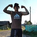 --,   , 25 ,   ,   , c 