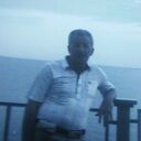  ,   , 62 ,   ,   