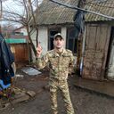 ���������� ������, ���� ������� Timur, 35 ���, ������������ ��� ������, ����� � ���������, c�������� ���������, ���������