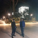 ���������� �����������, ���� ������� Rufat, 44 ����, ������������ ��� ������, ����� � ���������, c�������� ���������