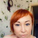 ���������� ���������, ���� ������� ����, 39 ���, ������������ ��� ������, c�������� ���������