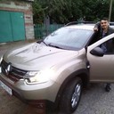 ���������� ���������, ���� ������� ������, 28 ���, ������������ ��� ������, ����� � ���������, c�������� ���������