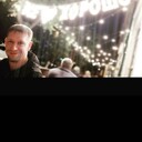 ���������� ���������, ���� ������� ����, 37 ���, ������������ ��� ������, ����� � ���������, c�������� ���������