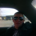 ���������� �����������, ���� ������� �������, 38 ���, ������������ ��� ������, ����� � ���������, c�������� ���������