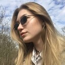 ���������� ������ ��������, ���� ������� �������, 22 ����, ������������ ��� ����� � ���������, c�������� ���������, ���������