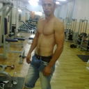 ���������� �������, ���� ������� Zaza, 36 ���, ������������ ��� ������