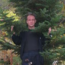  ,   OLEG, 58 ,   , 