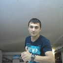 ���������� �������, ���� ������� Ramiz, 38 ���, ������������ ��� ������, ����� � ���������, c�������� ���������