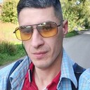  ,   , 34 ,   ,   , c , 