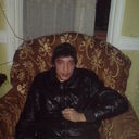 ���������� �������, ���� ������� Grisha, 32 ����, ������������ ��� ������, ����� � ���������, c�������� ���������