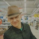 ���������� ������, ���� ������� ��������, 55 ���, ������������ ��� ������, ����� � ���������, c�������� ���������