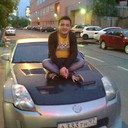 ���������� �������, ���� ������� D AA, 40 ���, ������������ ��� ������, ����� � ���������, c�������� ���������