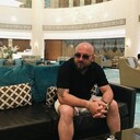  ,   , 44 ,   ,   