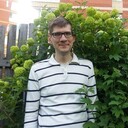 ���������� �����, ���� ������� Denis, 38 ���, ������������ ��� ������, ����� � ���������, c�������� ���������