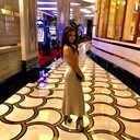 ���������� ������, ���� ������� �����, 27 ���, ������������ ��� ������, ����� � ���������, c�������� ���������