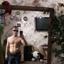 ���������� ������-��-����, ���� ������� ��������, 38 ���, ������������ ��� ������, ����� � ���������, c�������� ���������