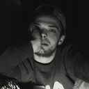 ���������� ��������, ���� ������� Pavlo, 32 ����, ������������ ��� ������, ����� � ���������, c�������� ���������