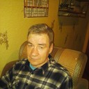  ,   , 68 ,     , c 