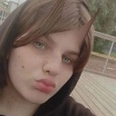  -,   Svetlana, 21 ,   ,   