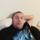  -,   , 40 ,   ,   