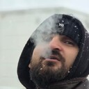 ���������� ����������, ���� ������� Khazar, 32 ����, ������������ ��� ������, ����� � ���������