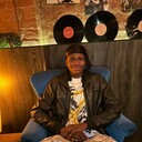  ,   Merdelin, 22 ,   ,   , c 