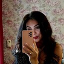 ���������� Biala Piska, ���� ������� ������, 34 ����, ������������ ��� ������, ����� � ���������