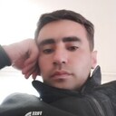  ,   Muzeffer, 32 ,   ,   