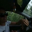 ���������� �������, ���� ������� �������, 30 ���, ������������ ��� ������, ����� � ���������