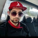  ,   Gev, 27 ,   ,   