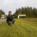 ���������� ������, ���� ������� DALER 7777, 35 ���, ������������ 