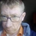  ,   Potii, 62 ,   