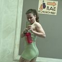 ���������� ������, ���� ������� �����, 35 ���, ������������ ��� c�������� ���������