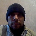 ���������� �������, ���� ������� �������, 46 ���, ������������ ��� ������, ����� � ���������, c�������� ���������