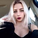  ,   , 24 ,   ,   , c , 