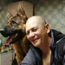 ���������� �������, ���� ������� �������, 55 ���, ������������ ��� ������, ����� � ���������