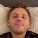 ���������� ������, ���� ������� �������, 34 ����, ������������ ��� ������, ����� � ���������