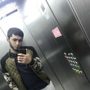 ���������� �����������, ���� ������� Arsen, 30 ���, ������������ ��� ������, ����� � ���������