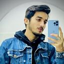 ���������� ������, ���� ����� Ahmad, 22 ����, ������������ ��� ������, ����� � ���������