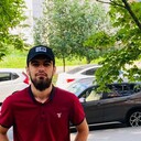 ���������� ������, ���� ������� ������, 28 ���, ������������ ��� ������, ����� � ���������