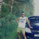 ���������� �������, ���� ������� ��������, 37 ���, ������������ ��� ������, ����� � ���������