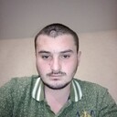 ���������� ��������, ���� ����� �����, 24 ����, ������������ ��� ������, ����� � ���������