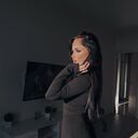 ���������� ������, ���� ������� ��������, 22 ����, ������������ ��� ������