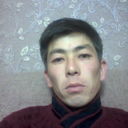  ,   T 0705001985, 39 ,   ,   , c 