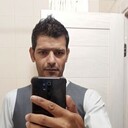  ,   Sayed, 41 ,   ,   , c , 