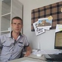 ���������� �����������, ���� ������� ������, 37 ���, ������������ ��� ������, ����� � ���������, c�������� ���������