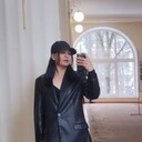  -,   , 27 ,   ,   