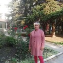  ,   , 50 ,   , 