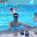 ���������� �������, ���� ������� Umid, 26 ���, ������������ ��� ������, ����� � ���������