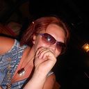 ���������� ������-��-����, ���� ������� ����, 36 ���, ������������ ��� ������, ����� � ���������, c�������� ���������